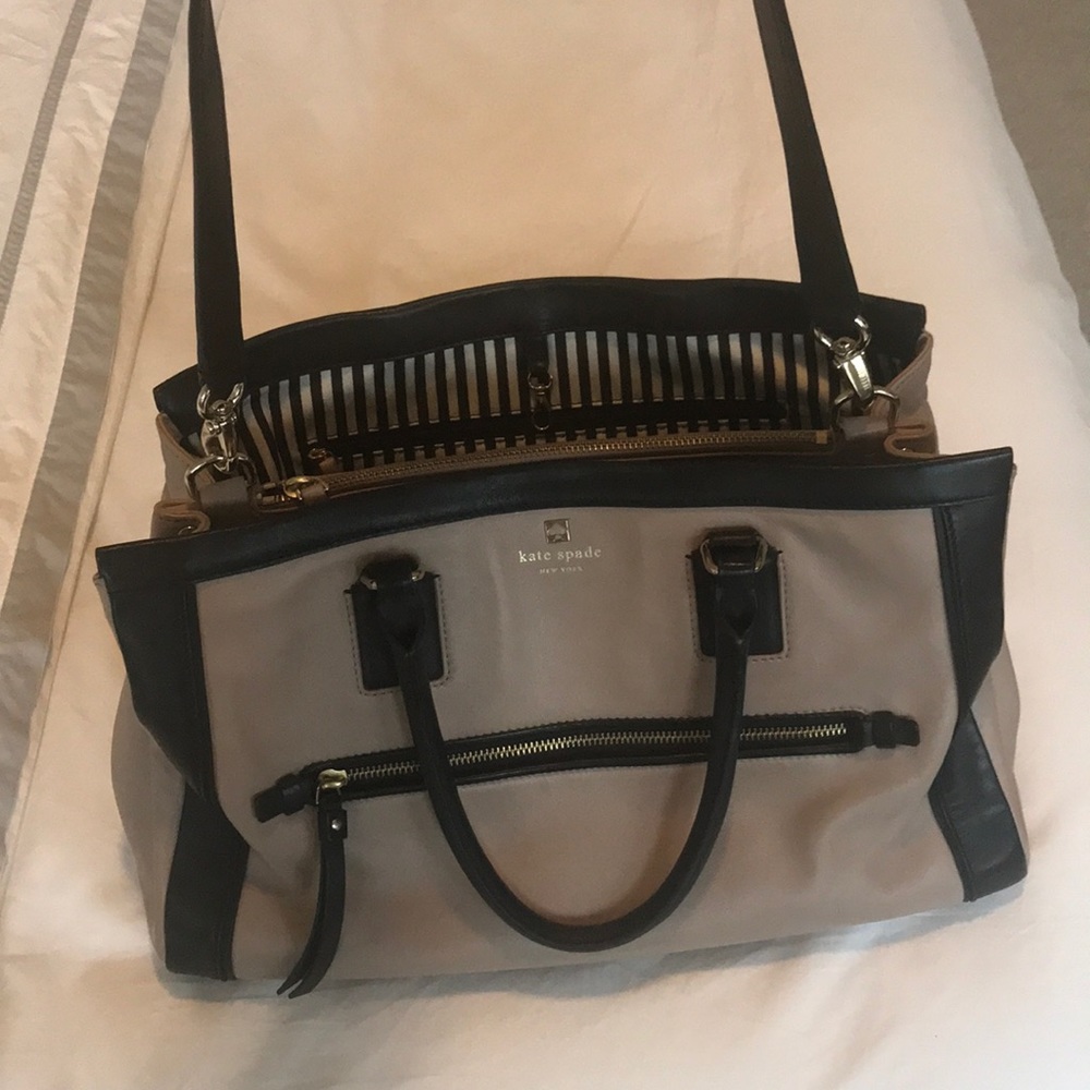 KATE SPADE Handbag.